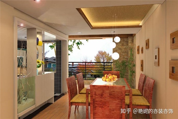 設(shè)計師要了解客戶的哪些需求？