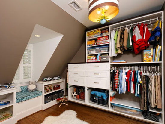 閣樓裝修設(shè)計_斜頂閣樓裝修效果圖_北京酒店配飾公司介紹幾大別墅閣樓裝修注意事項