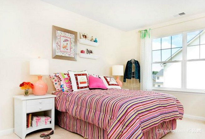 非常詳細(xì)的家庭裝修預(yù)算清單 業(yè)主裝修需知的各項費用