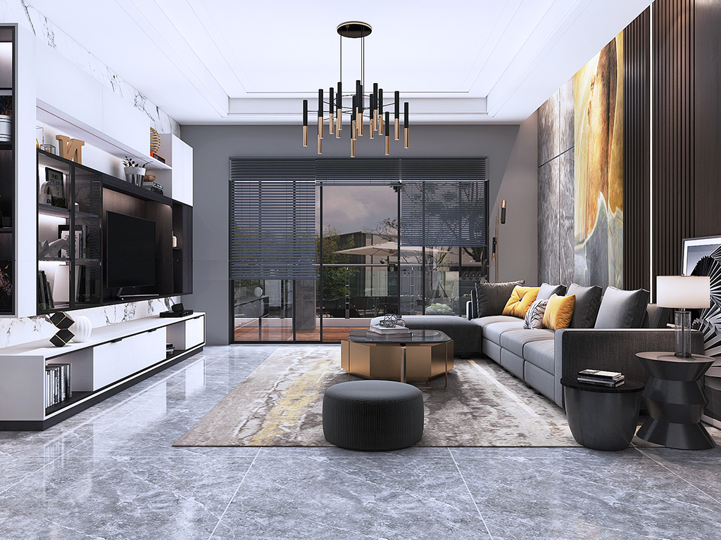 房屋裝修風(fēng)格有哪些？裝修風(fēng)格介紹