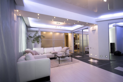 家庭裝修最時(shí)尚的風(fēng)格是什么？最新潮的裝修風(fēng)格介紹給你！