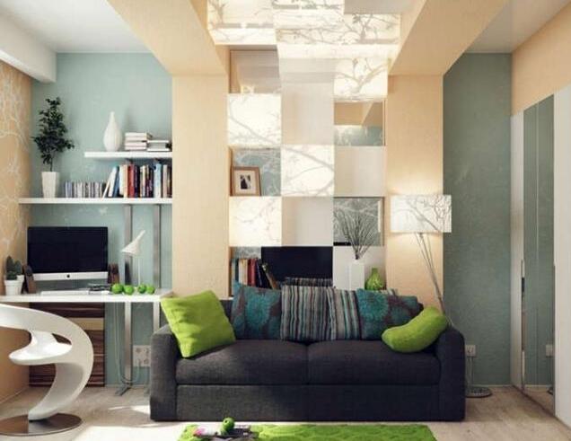 120到140房子裝修效果_裝修房子的效果圖_預算二十萬房子裝修效果