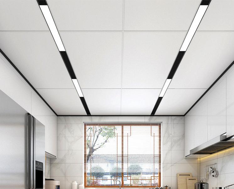 看似“高大上”，入住半年才知根本不去看，還是實用設(shè)計，更香