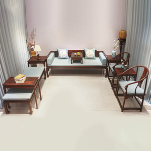 紅木家具裝修效果圖_紅木藝術家具_40平兒童服裝店裝修效果了圖