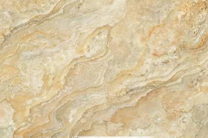 客廳瓷磚裝修效果圖_裝修效果圖 客廳 瓷磚_客廳瓷磚裝修效果圖