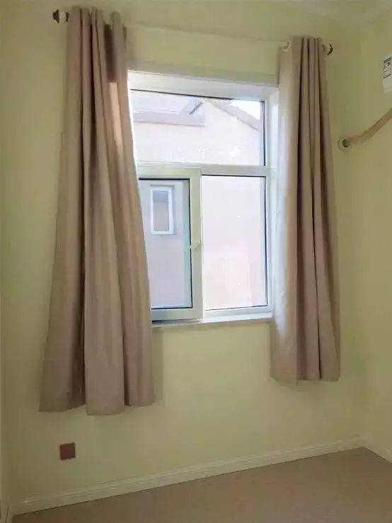 裝修樣板間小戶(hù)型_小戶(hù)型裝修樣板_30平米小戶(hù)型裝修樣板房 小戶(hù)型裝修樣板房圖片