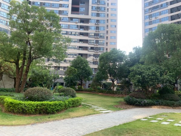 花都裝修公司哪家好，廣州花都區(qū)裝修公司排名