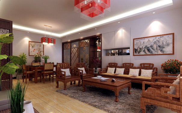 家居風(fēng)水布局大全，家居室內(nèi)裝修注意事項