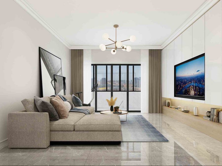 新房裝修設(shè)計(jì)有哪些注意事項(xiàng)？