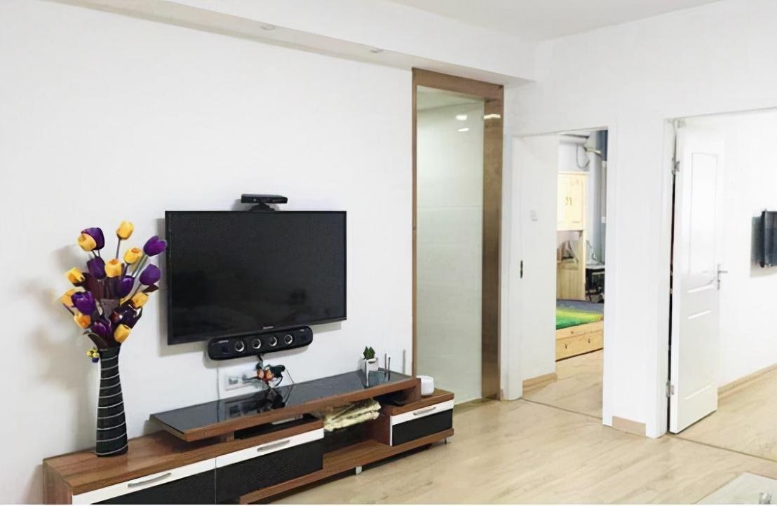 老公不顧家人反對(duì)，硬要把陽(yáng)臺(tái)改成廚房，完工后鄰居都跳起來(lái)了