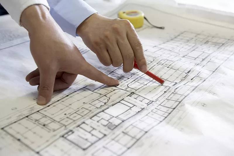 專(zhuān)業(yè)KTV裝修公司找哪家