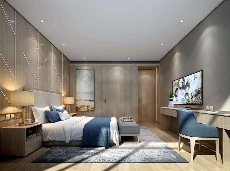 房屋裝修預算怎么做？裝修預算需要包含哪些