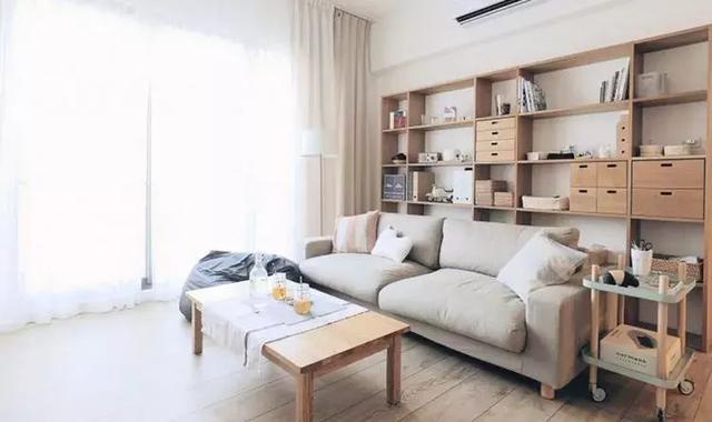 新手必看！簡單5步教你做好裝修預算！