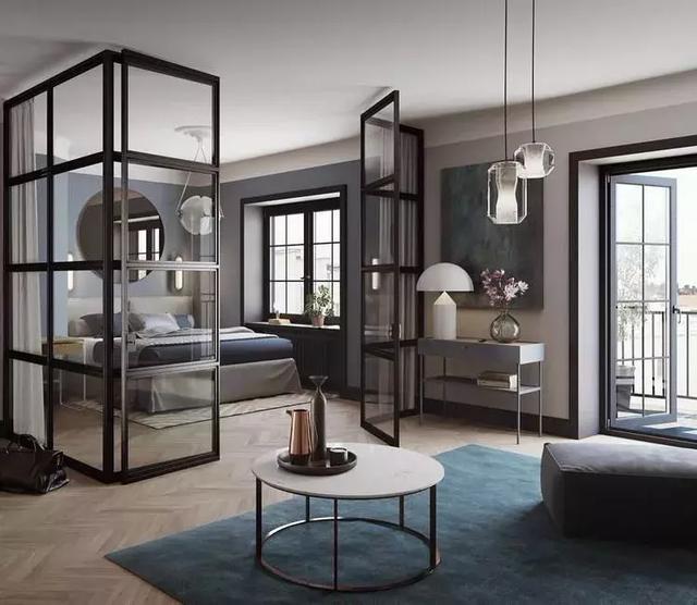 新手必看！簡單5步教你做好裝修預算！