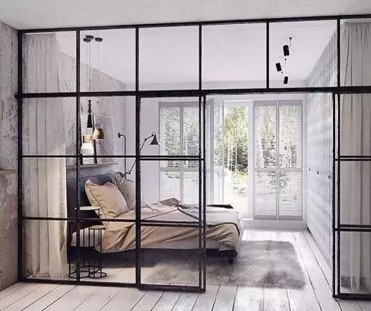 新手必看！簡單5步教你做好裝修預算！