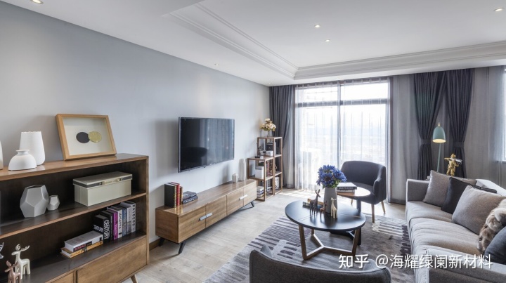 臥室裝修，怎么樣才能滿滿幸福感？這樣做就對(duì)了