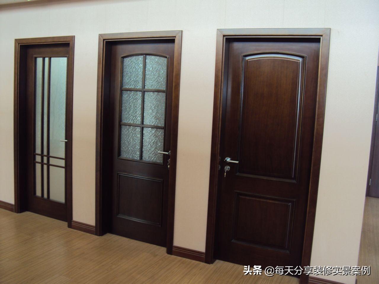 房屋裝修注意事項_去整形醫(yī)院脫毛需要注意那些事項_裝修半包需要注意哪些事項