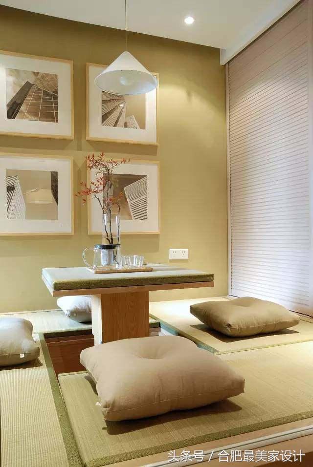 裝修樣板間臥室現(xiàn)代_現(xiàn)代臥室裝修效果圖_現(xiàn)代簡(jiǎn)約裝修樣板間臥室