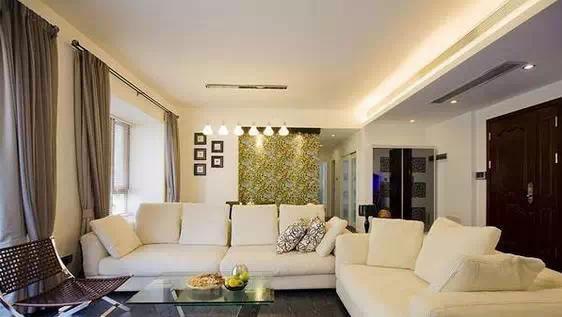 現(xiàn)代裝修樣板間臥室_臥室裝修效果圖現(xiàn)代簡約_現(xiàn)代臥室裝修效果圖