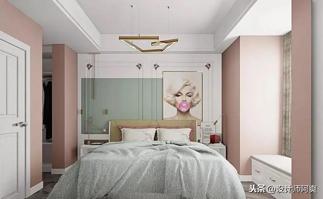 三室兩廳裝修240套方案裝修效果_梳妝臺(tái)裝修效果圖_2000混音臺(tái)怎么玩效果