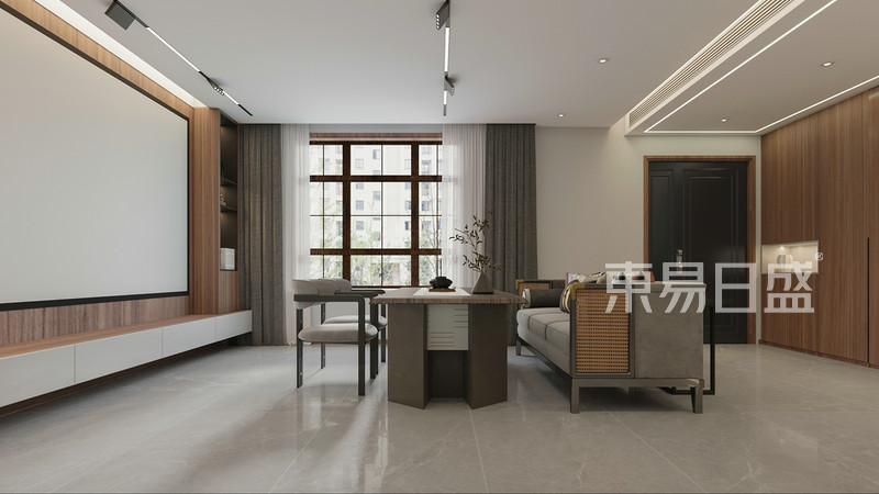 次房裝修效果圖小戶型裝修_次臥裝修效果圖_k712次咋補臥捕