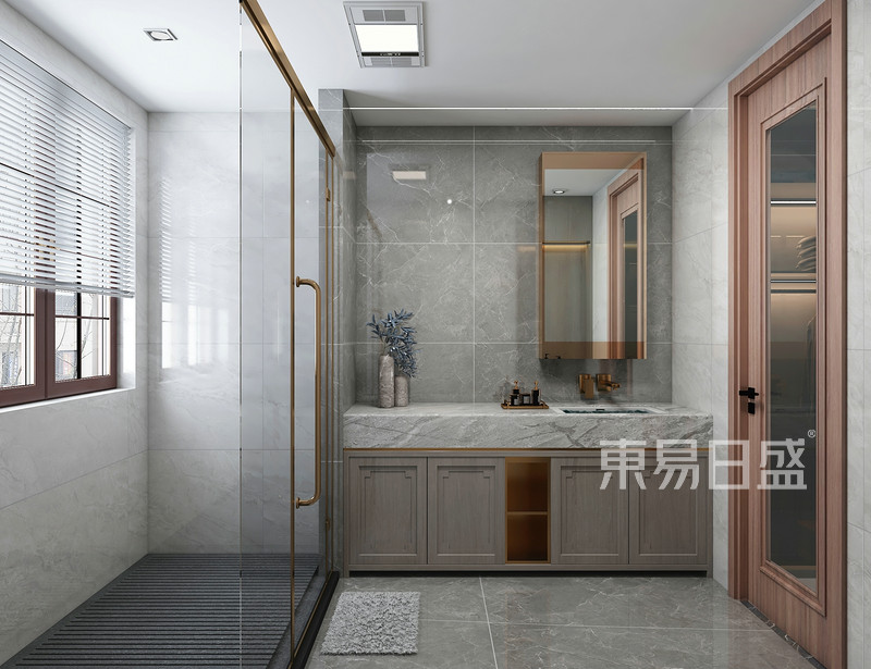 次臥裝修效果圖_k712次咋補臥捕_次房裝修效果圖小戶型裝修