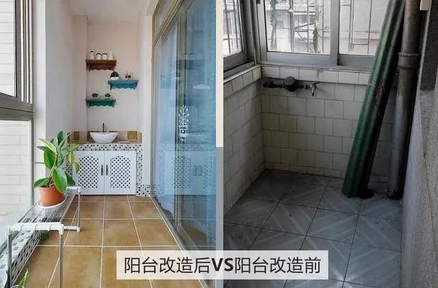 中國(guó)豫達(dá)公司向甲國(guó)來(lái)科公司_中國(guó)a公司與德國(guó)b公司以fob_中國(guó)十大裝修公司