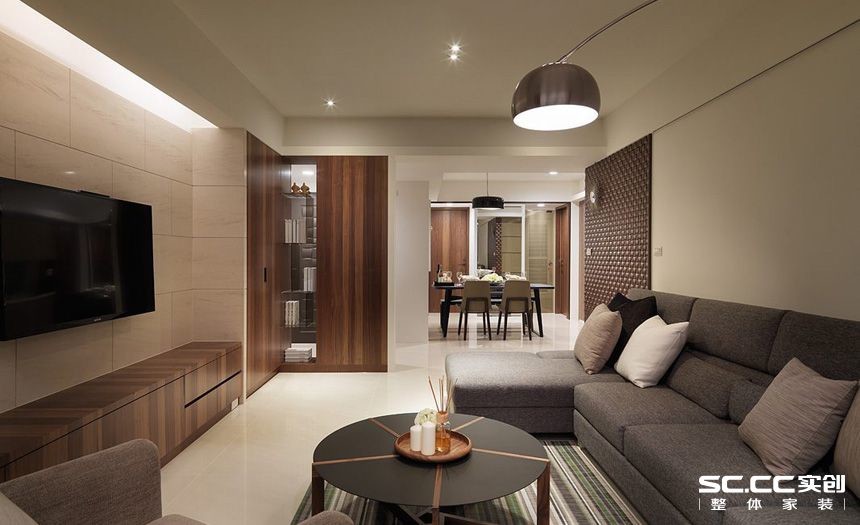 中國(guó)豫達(dá)公司向甲國(guó)來(lái)科公司_中國(guó)a公司與德國(guó)b公司以fob_中國(guó)十大裝修公司