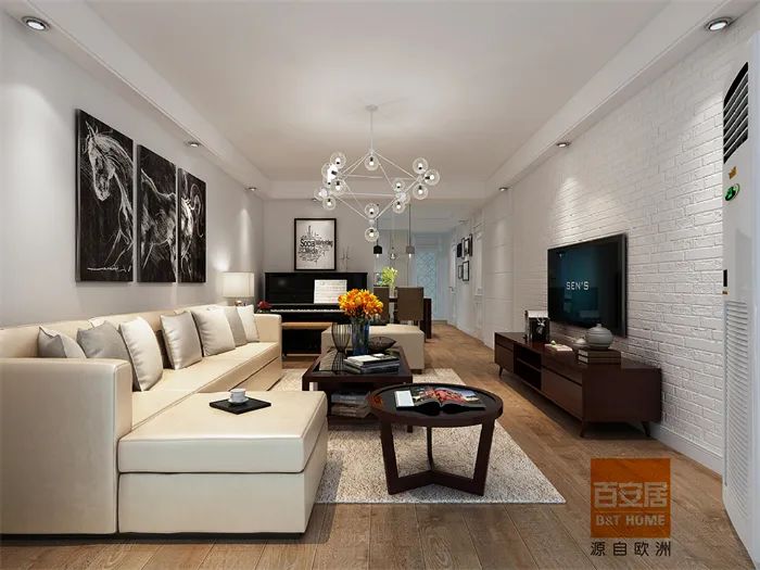 中國(guó)a公司與德國(guó)b公司以fob_中國(guó)豫達(dá)公司向甲國(guó)來(lái)科公司_中國(guó)十大裝修公司