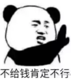 天津電視臺(tái)裝修節(jié)目_小戶(hù)型裝修節(jié)目_裝修節(jié)目有哪些