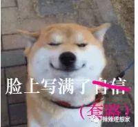 小戶(hù)型裝修節(jié)目_裝修節(jié)目有哪些_天津電視臺(tái)裝修節(jié)目