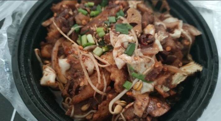 餐廳店面裝修_餐廳店面門(mén)頭設(shè)計(jì)_飯店裝修餐廳餐飲裝修