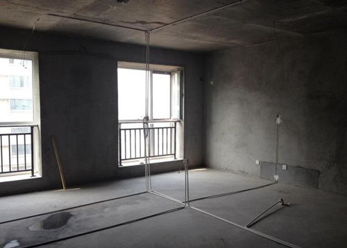 100平米毛胚房裝修價(jià)格 毛胚房簡單裝修流程及預(yù)算0