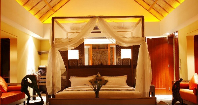 東南亞裝修風(fēng)格特點_東南亞風(fēng)格園林特點_東南亞風(fēng)格景觀特點