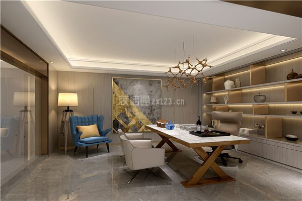 2022裝修材料價(jià)格表大全 速度收藏！