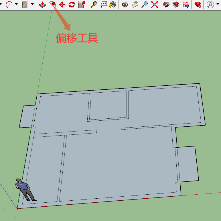 美搭屋裝修網_美搭屋裝修網可靠嗎_紙牌屋第一季 美劇網