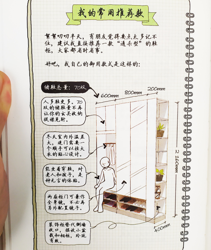 紙牌屋第一季 美劇網_美搭屋裝修網可靠嗎_美搭屋裝修網