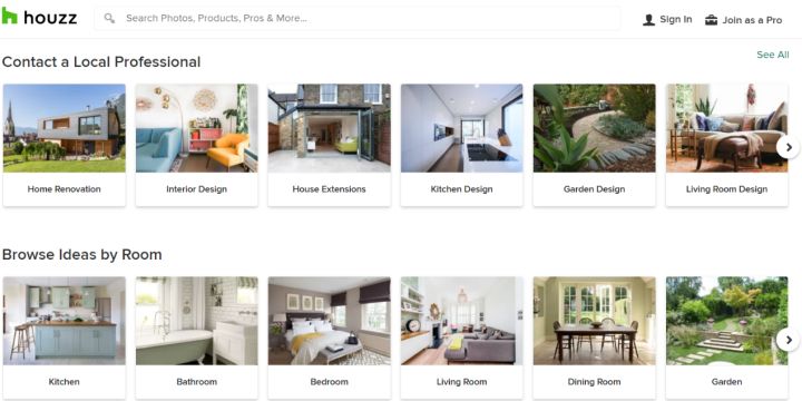 美搭屋裝修網_美搭屋裝修網可靠嗎_紙牌屋第一季 美劇網