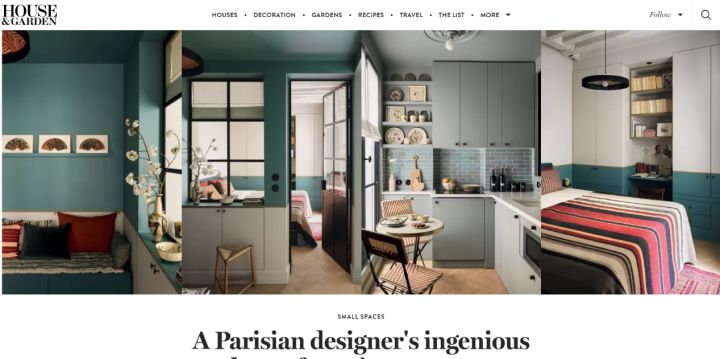 紙牌屋第一季 美劇網_美搭屋裝修網可靠嗎_美搭屋裝修網