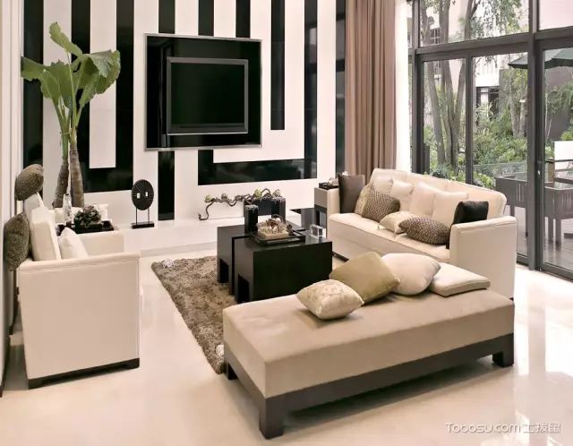 10款創(chuàng)意家居裝修設(shè)計(jì)，傳說中的