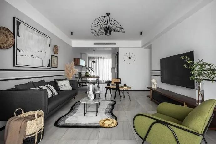 酒柜設(shè)計cad圖_家庭裝修cad設(shè)計圖_商場設(shè)計cad圖