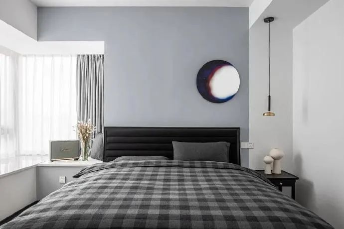 酒柜設(shè)計cad圖_家庭裝修cad設(shè)計圖_商場設(shè)計cad圖