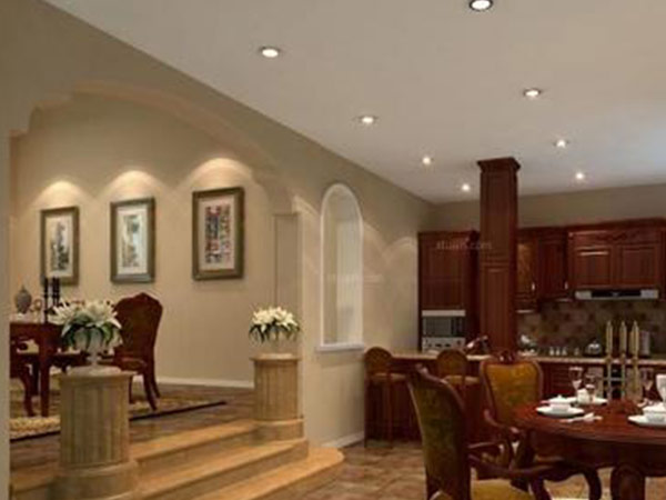 起居室設(shè)計一起裝修網(wǎng)裝修效果圖_天津裝修設(shè)計_房子裝修玄關(guān)設(shè)計