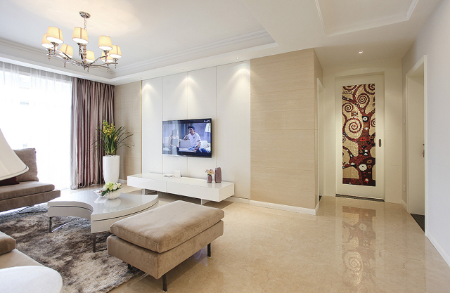 長(zhǎng)沙地區(qū)哪家裝修公司好？