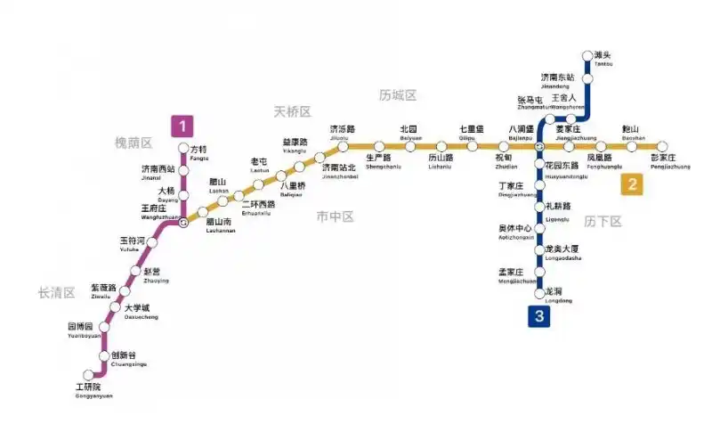 大廠員工為什么要賣掉望京漲幅好的房子？