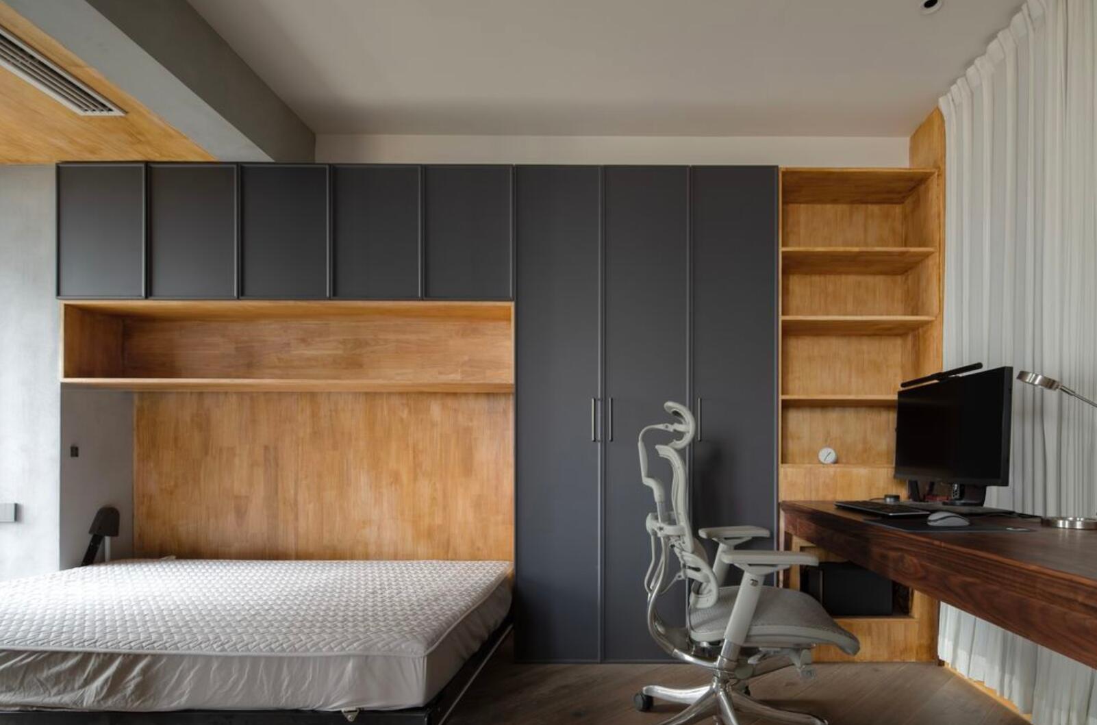 主衛(wèi)生間裝修效果圖_衛(wèi)生部室間質控分析_酒店洗消間衛(wèi)生管理制度范本