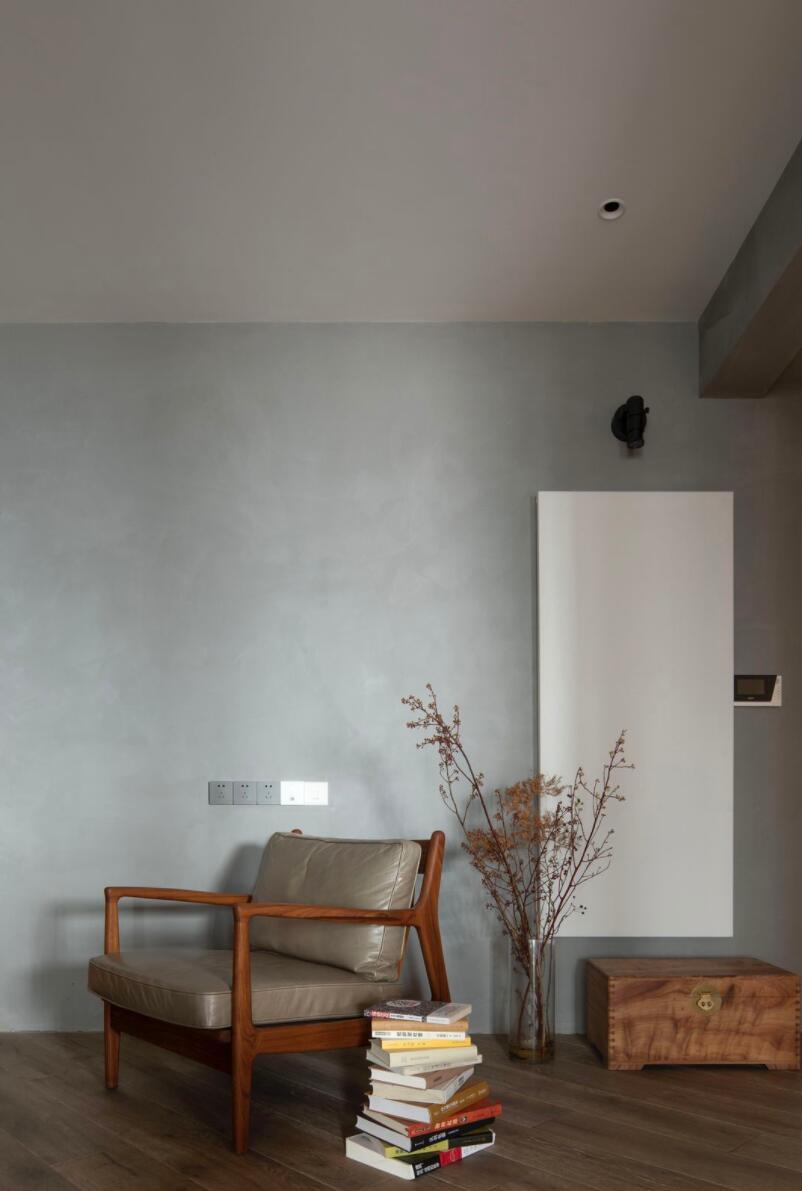 主衛(wèi)生間裝修效果圖_酒店洗消間衛(wèi)生管理制度范本_衛(wèi)生部室間質控分析