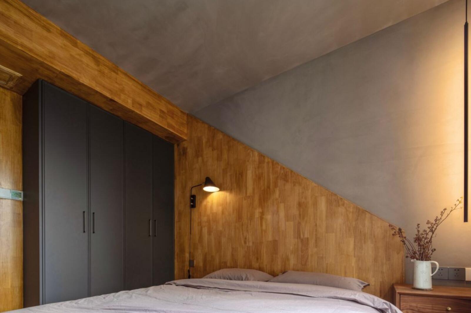 衛(wèi)生部室間質控分析_酒店洗消間衛(wèi)生管理制度范本_主衛(wèi)生間裝修效果圖