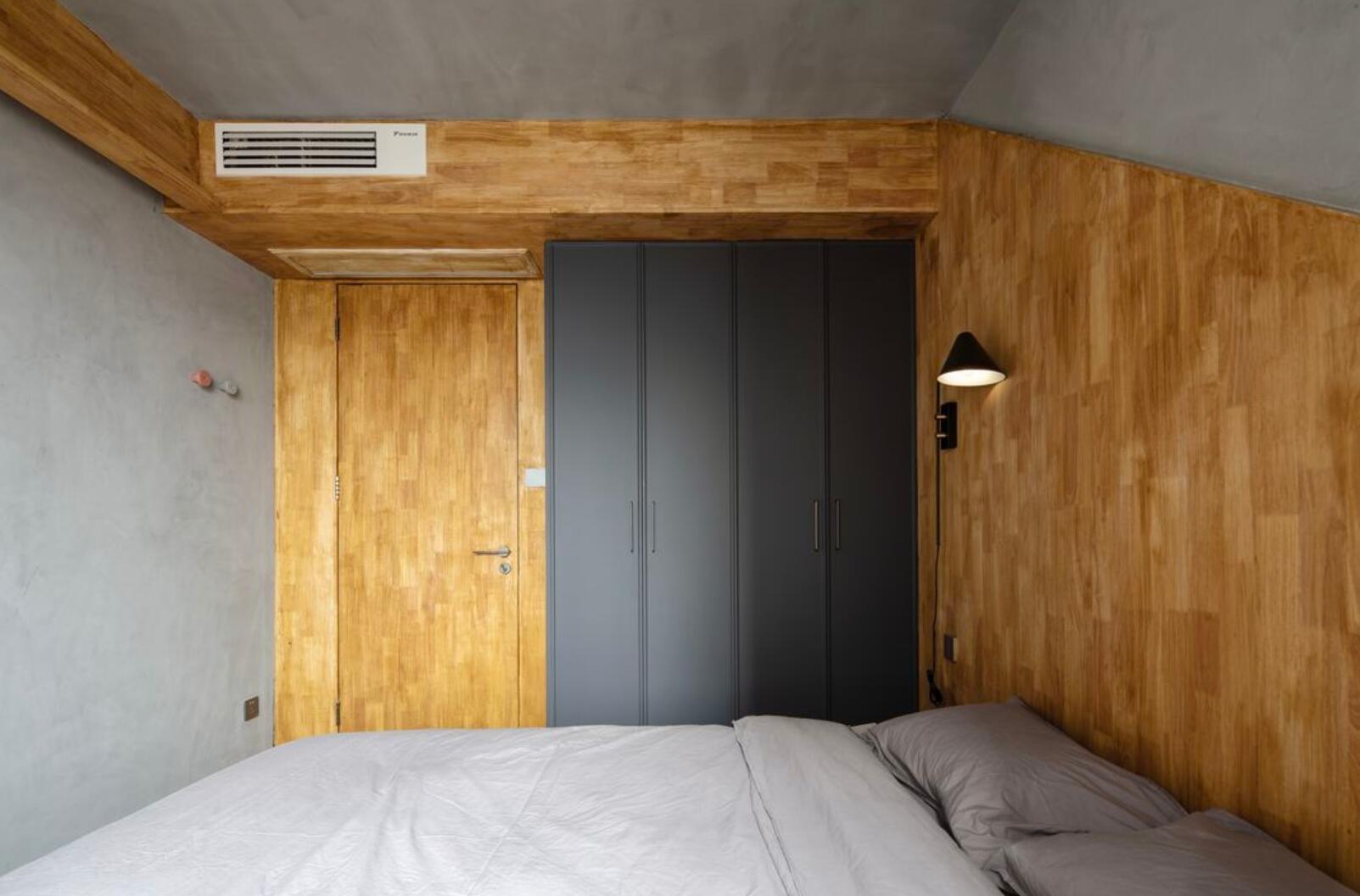 酒店洗消間衛(wèi)生管理制度范本_衛(wèi)生部室間質控分析_主衛(wèi)生間裝修效果圖