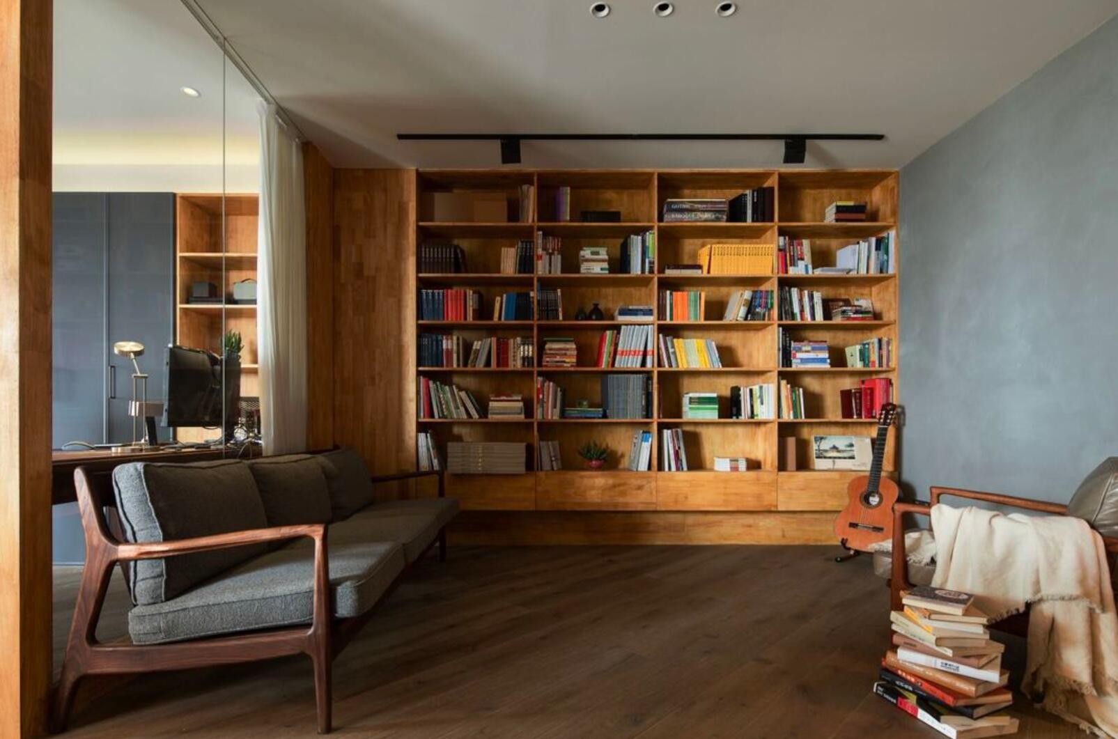 主衛(wèi)生間裝修效果圖_衛(wèi)生部室間質控分析_酒店洗消間衛(wèi)生管理制度范本